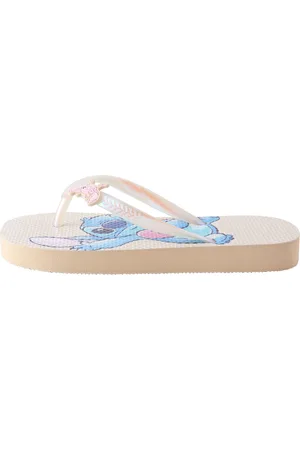 Next Sandalias