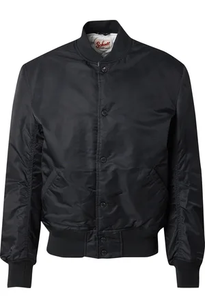 Schott NYC Chaqueta de entretiempo