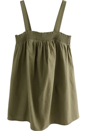 Next Vestido de verano