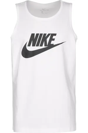 Nike Camiseta
