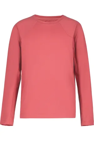 Icepeak Camiseta funcional 