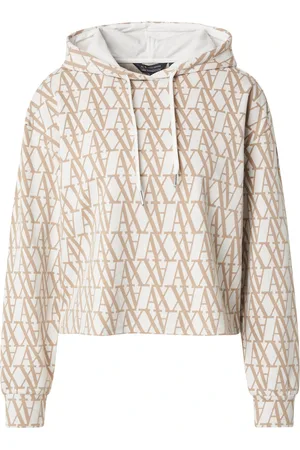 Armani Exchange Sudadera