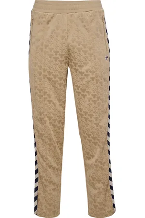 Hummel Pantalón deportivo 