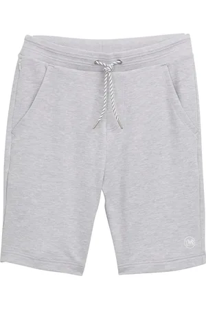TOM TAILOR Pantalón