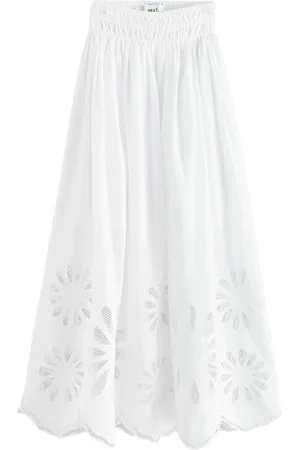 Next Falda