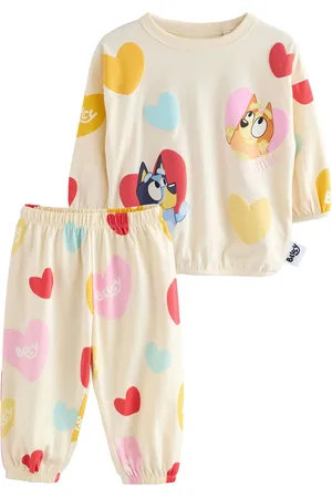 Next Pijama 