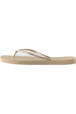 Next Sandalias de dedo