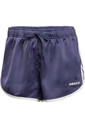 adidas Pantalón 