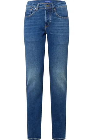 Scotch&Soda Vaquero 