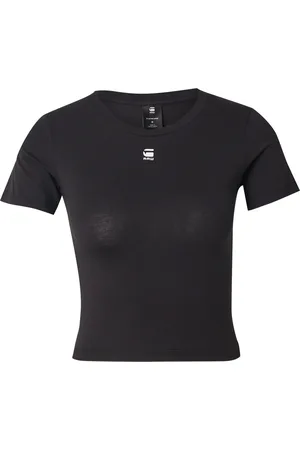 G-Star Camiseta