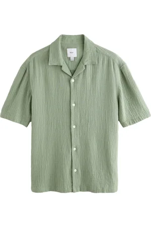 Next Camisa