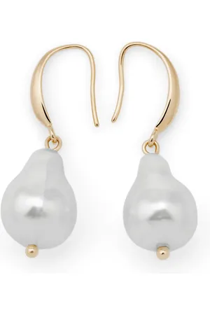 EDITED the label Pendientes 