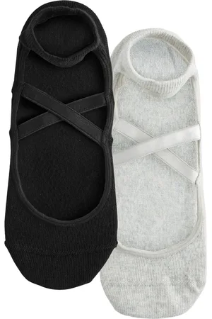 Next Calcetines invisibles