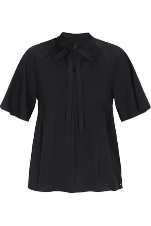 Dreimaster Blusa