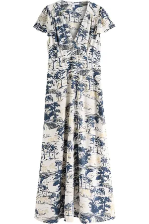 Next Vestido de verano