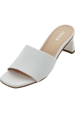 EDITED the label Sandalias 