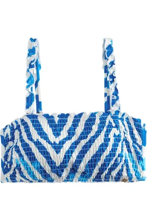 Next Top de bikini