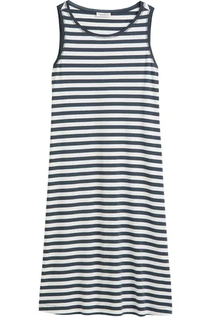 Marc O’ Polo Vestido de verano