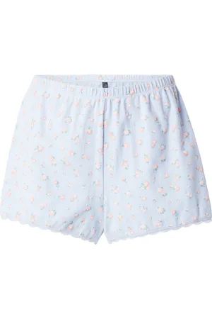 Hunkemöller Pantalón de pijama