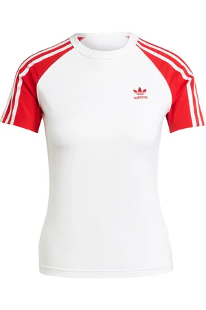 adidas Camiseta 