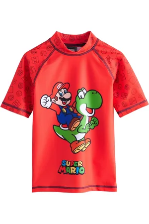 Next Camiseta 