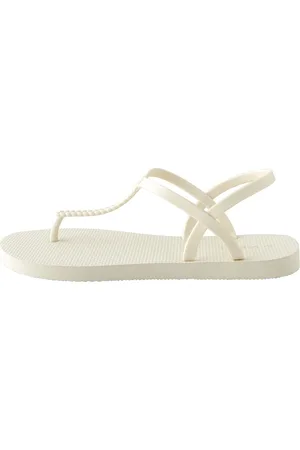 Next Sandalias de dedo