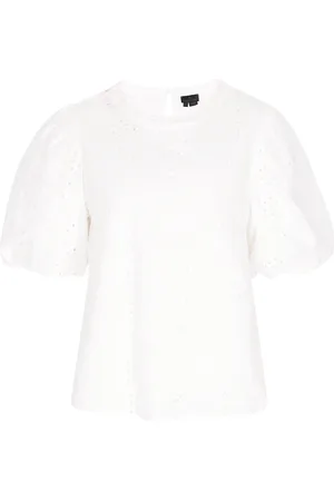 Dreimaster Blusa