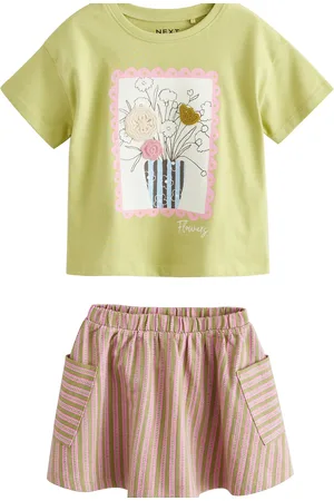 Next Conjunto