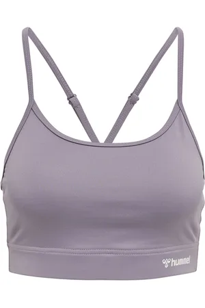 Hummel Sujetador deportivo 
