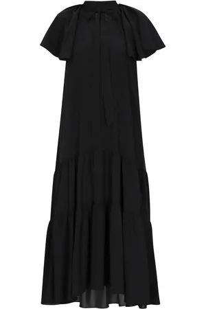Dreimaster Vestido