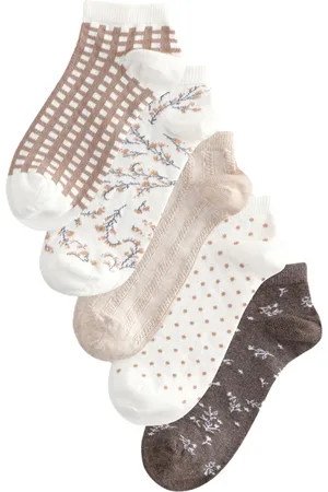 Next Calcetines