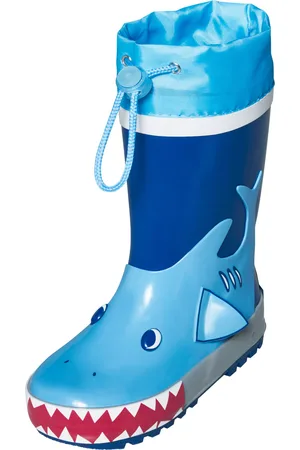 Playshoes Botas de lluvia 