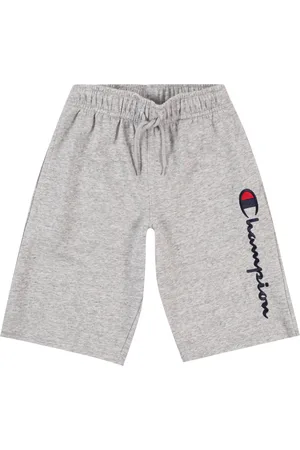 Champion Pantalón 