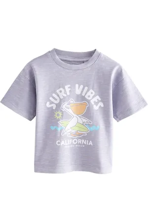 Next Camiseta