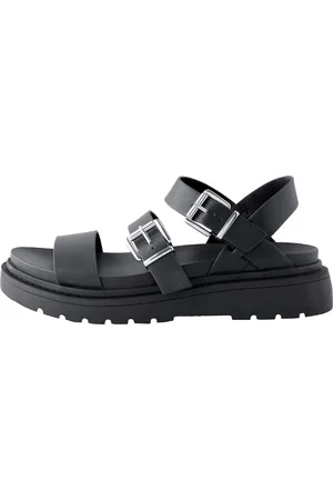 Next Sandalias