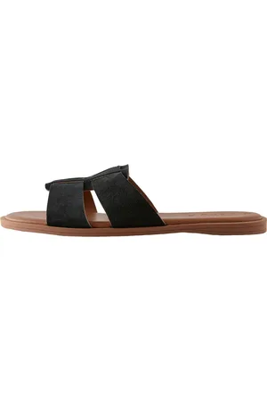 Next Zapatos abiertos 