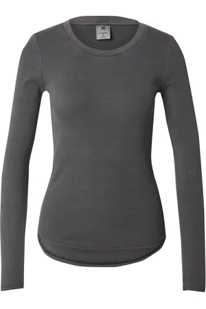 G-Star Camiseta