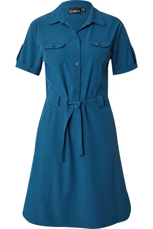 CMP Vestido deportivo