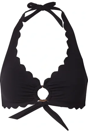 Hunkemöller Top de bikini 