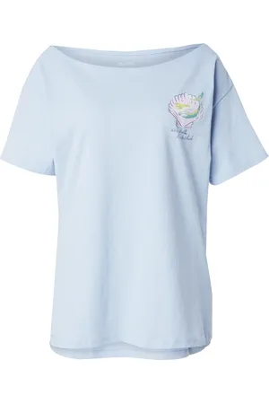 Hollister Camiseta