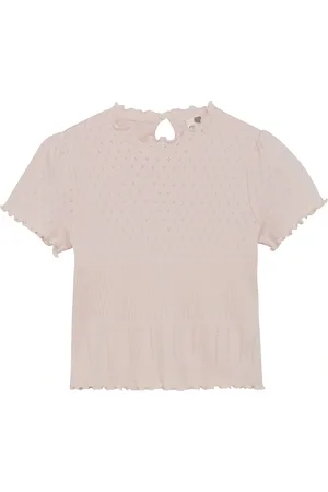 EN FANT Camiseta