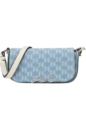 Karl Lagerfeld Bolso de hombro