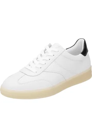 Remonte Zapatillas deportivas bajas