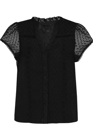 Dreimaster Blusa