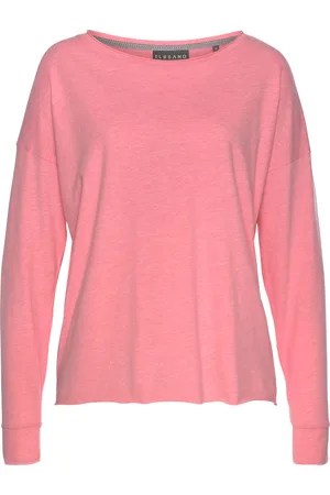 ELBSAND Camiseta