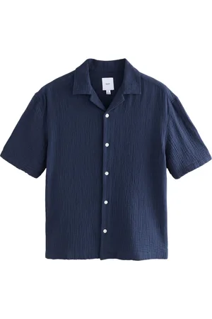 Next Camisa