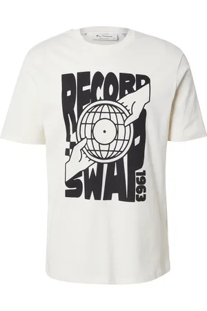Ben Sherman Camiseta 