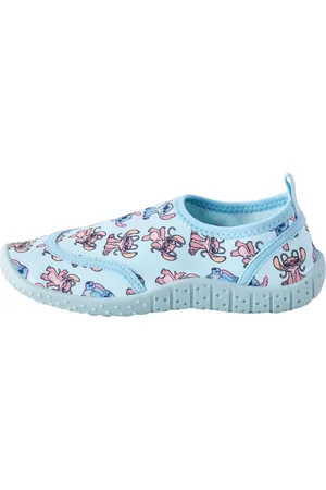 Next Zapatos para playa y agua