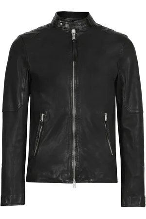 AllSaints Chaqueta de entretiempo 