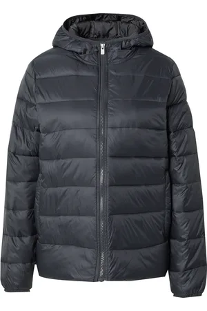 Roxy Chaqueta de entretiempo 